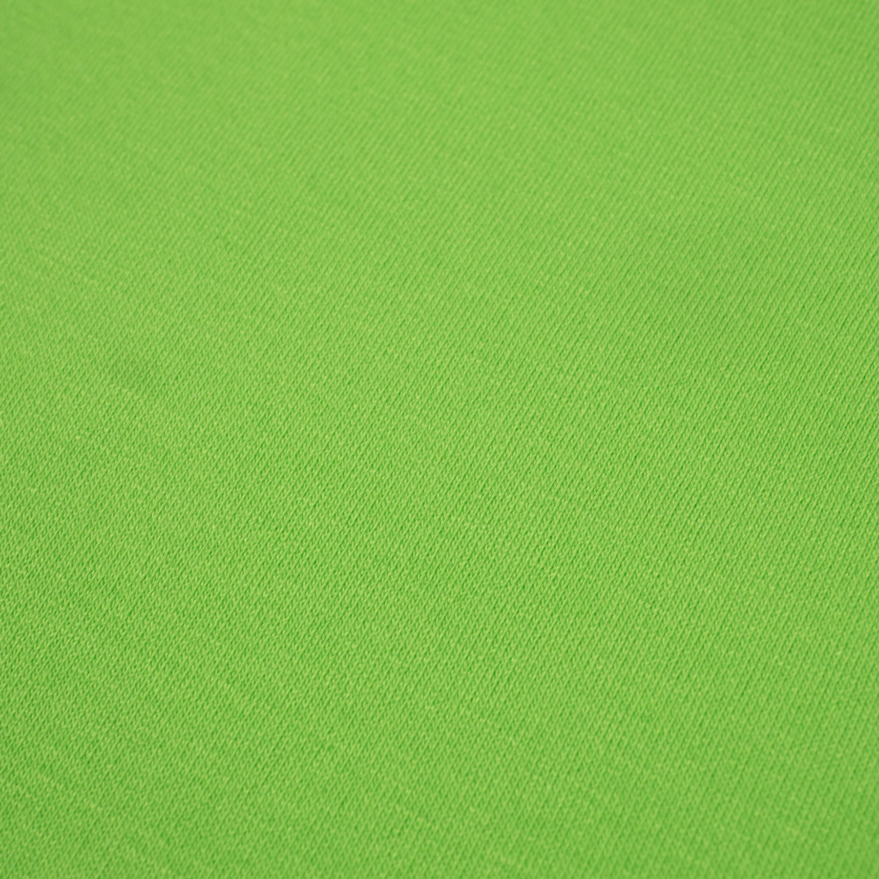 D-18 GREEN - viscose jersey 210g