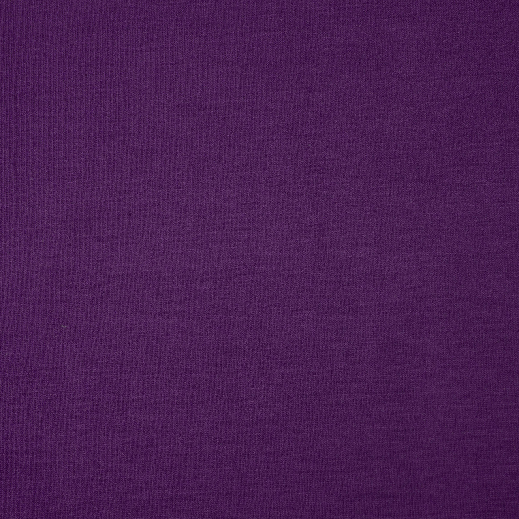 W-11 PLUM - viscose jersey 210g