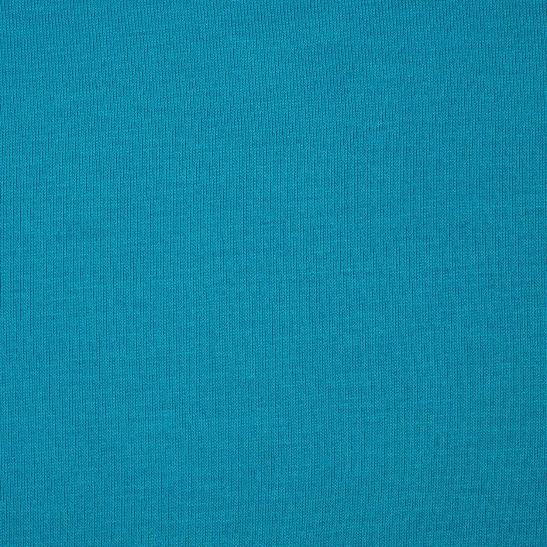 D-16 TURQUOISE - viscose jersey 210g