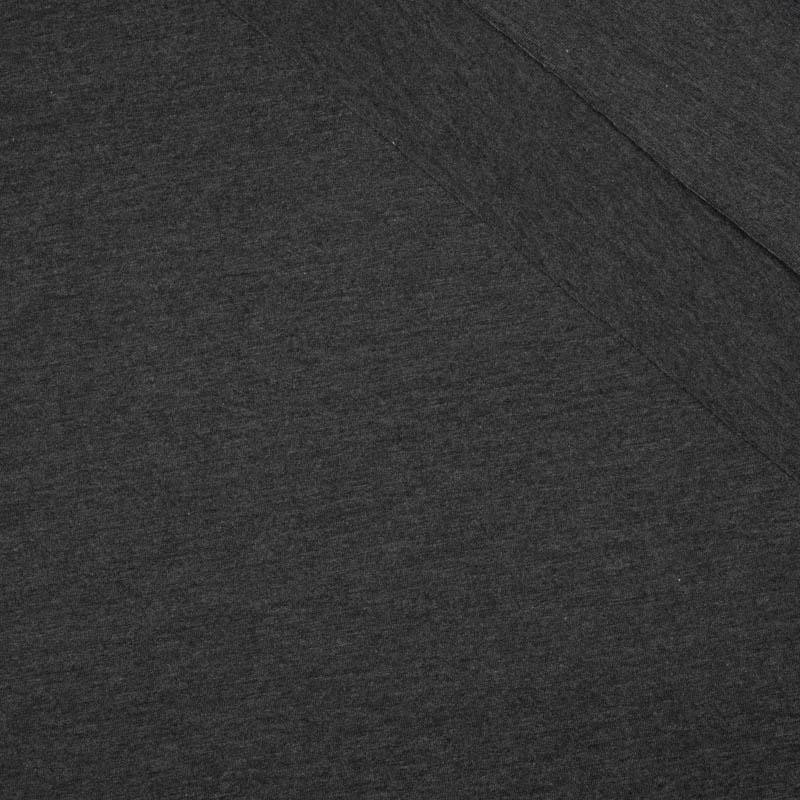 GRAFIT - dzianina t-shirt z elastanem TE210