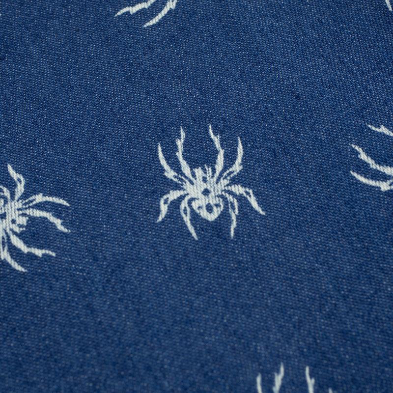 SPIDERS / light jeans - Jeans woven fabric TJ195