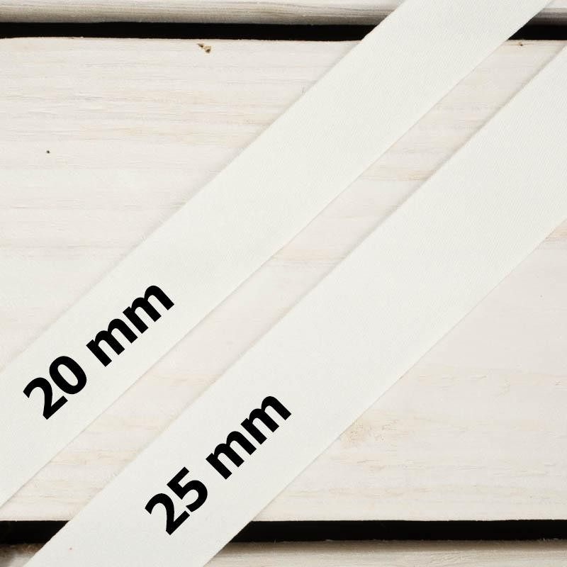 Smooth tape - WATERCOLOR BOUQUET Pat. 4 / Choice of sizes