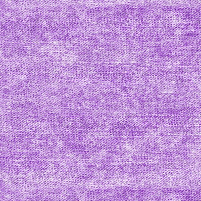 VINTAGE LOOK JEANS (purple)
