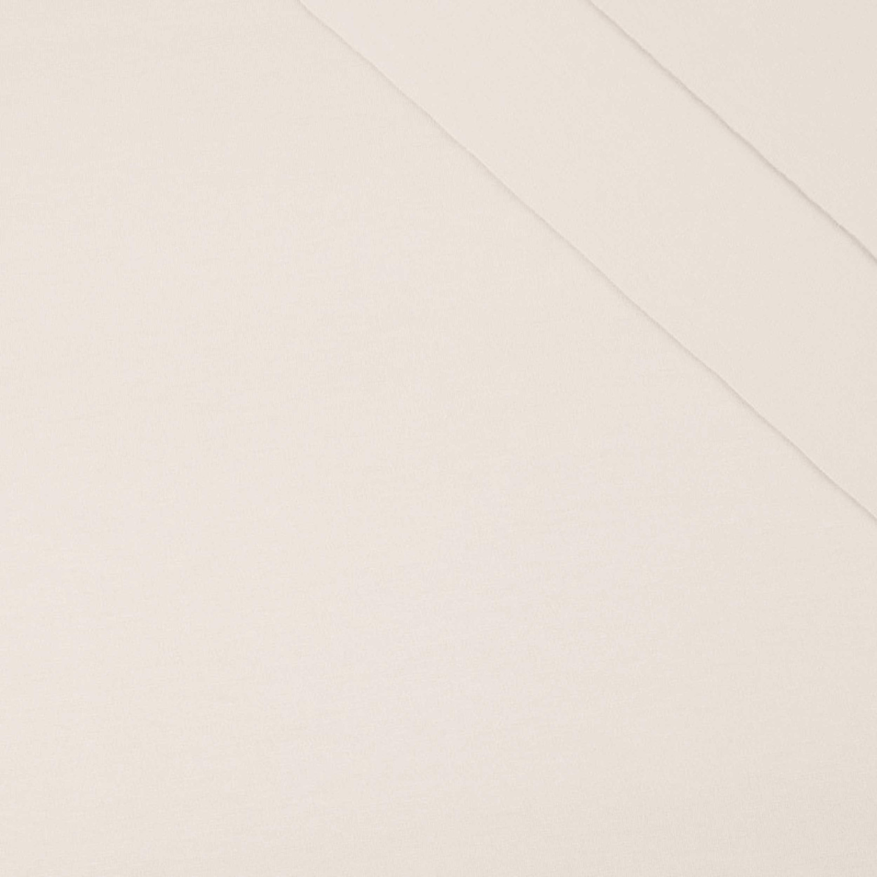 D-02 VANILLA - Punto knitwear 