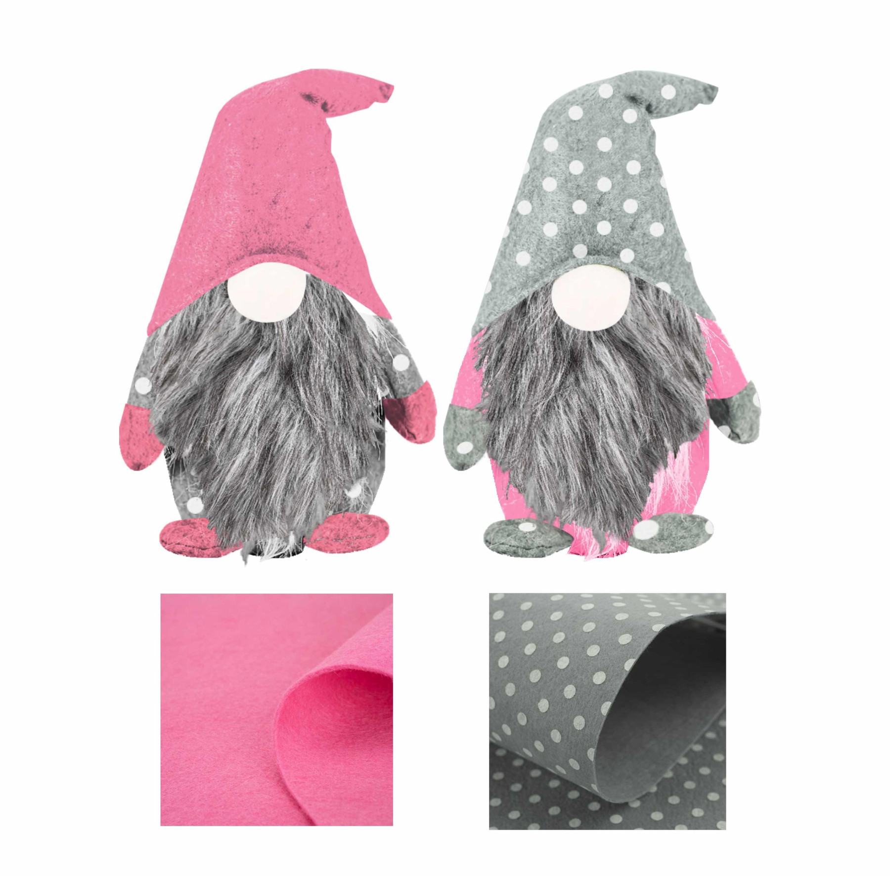 GNOMES wz.17
