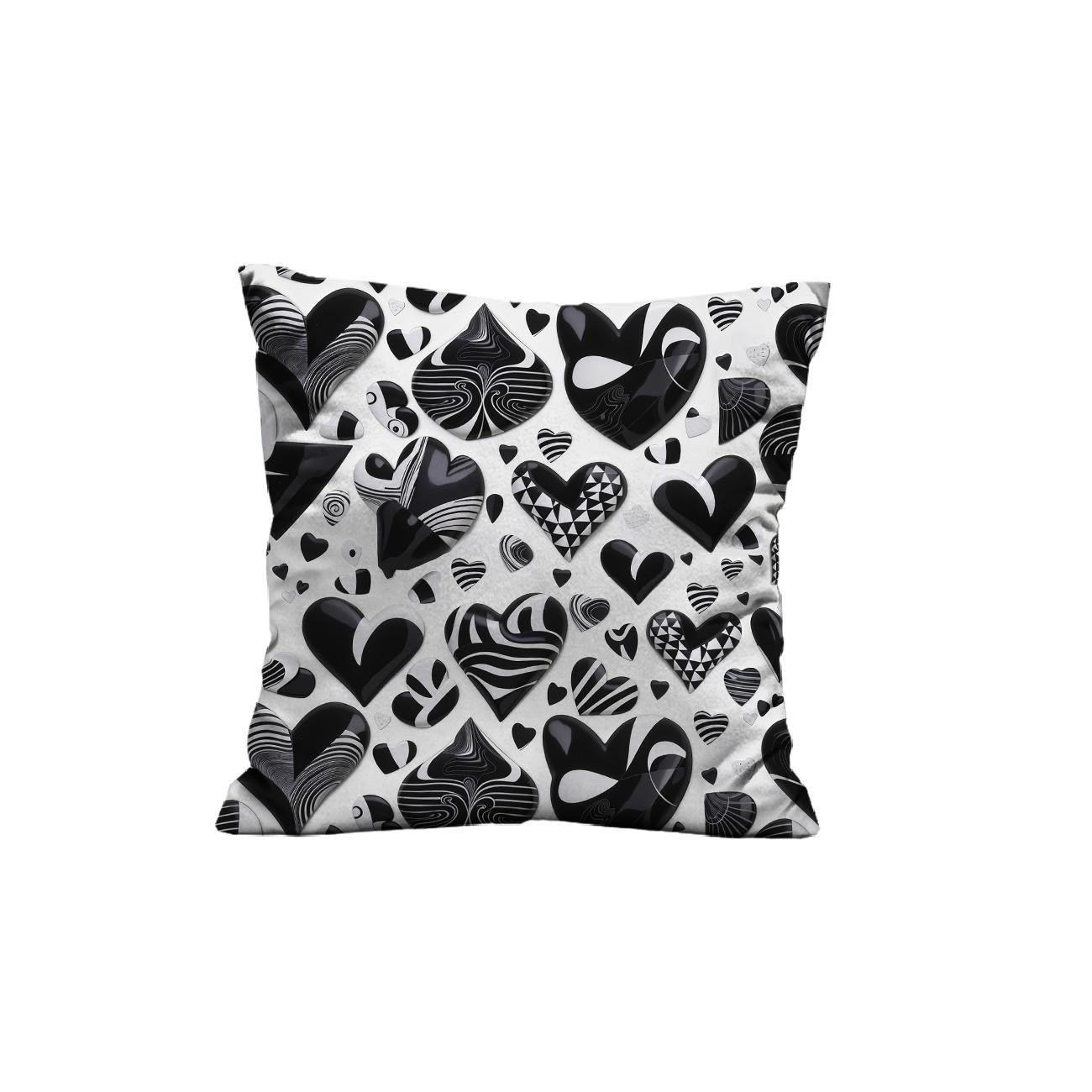VALENTINE'S DAY 2 - single jersey 