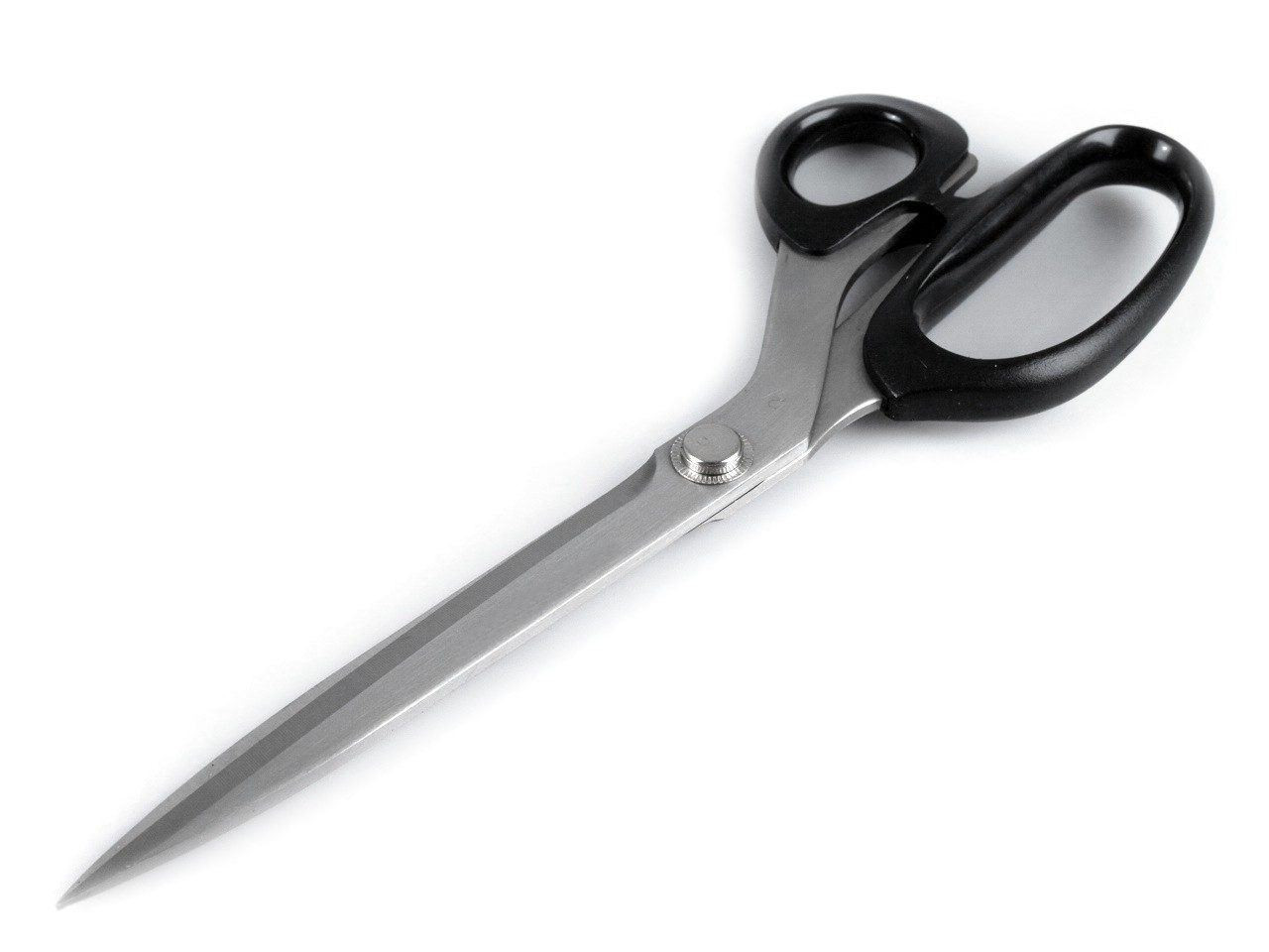 Tailor scissors length 24cm