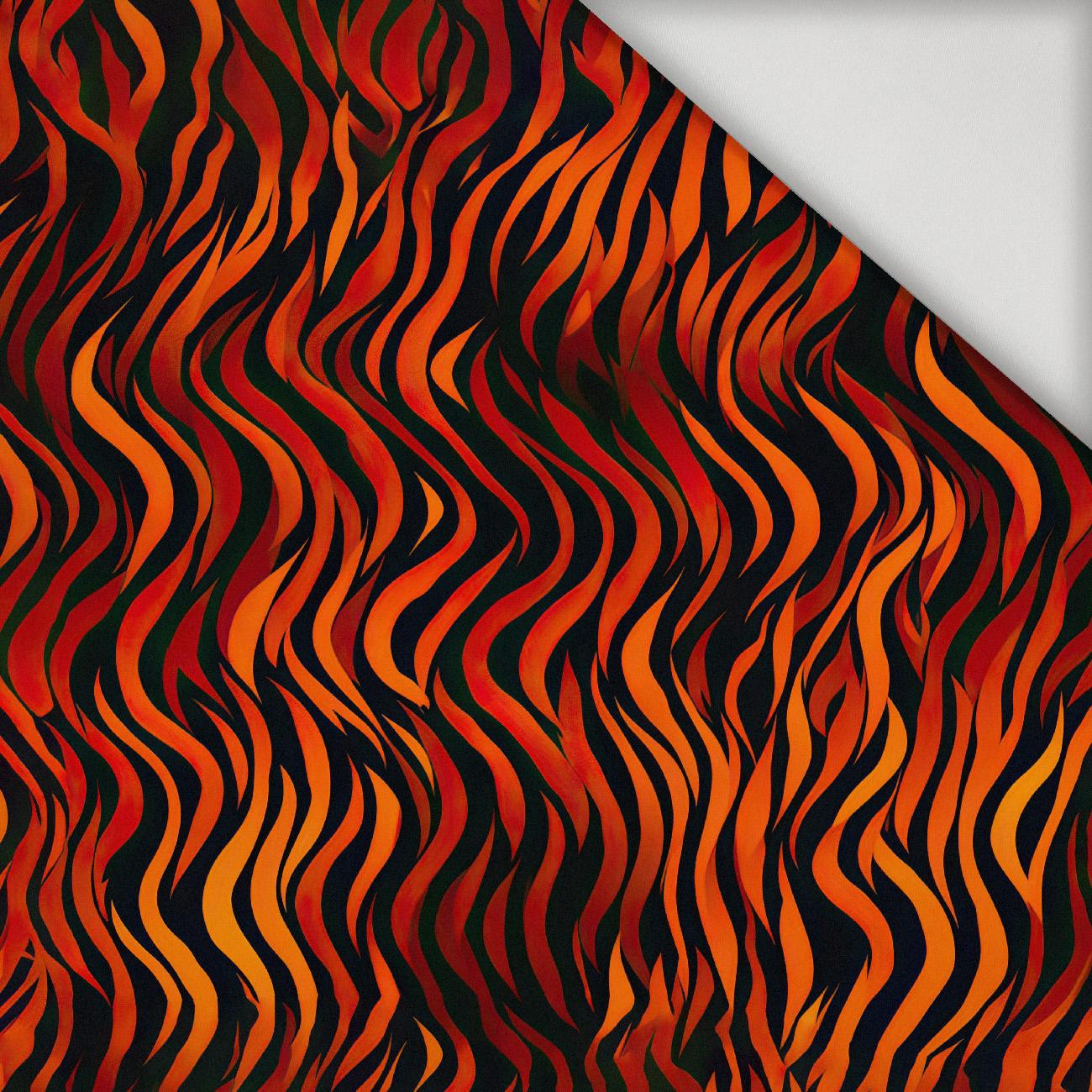 ANIMAL SKIN wz.12 - quick-drying woven fabric