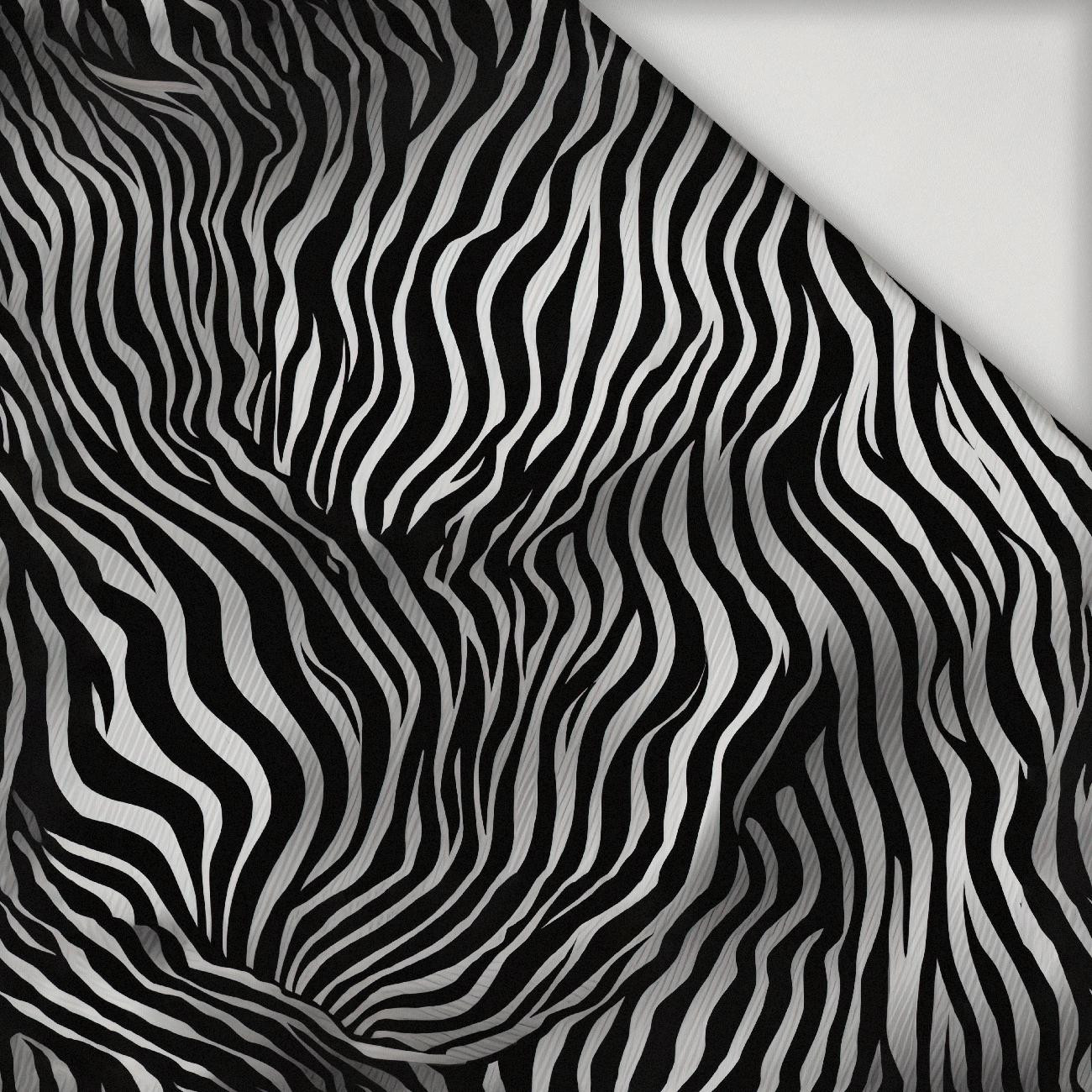 ANIMAL SKIN wz.2 - lycra 300g