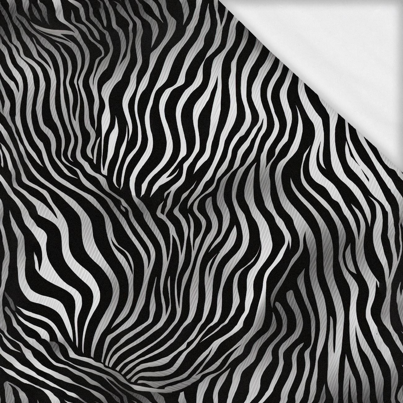 ANIMAL SKIN wz.2 - single jersey 