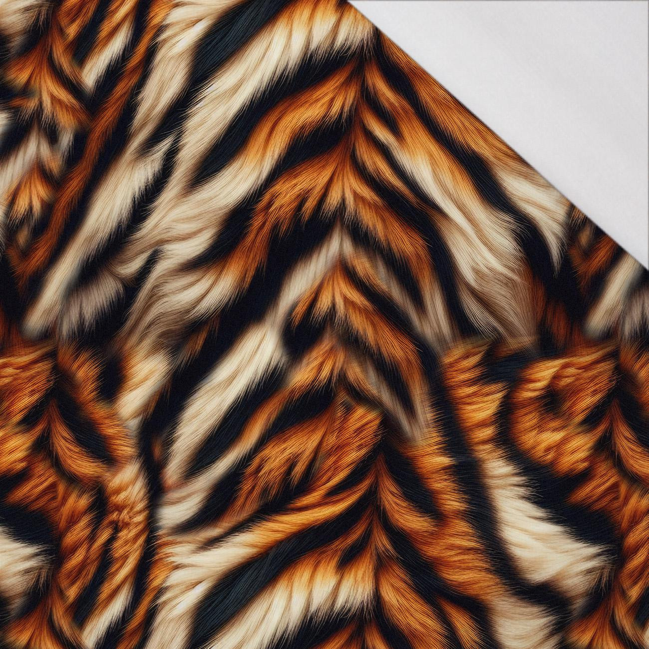 ANIMAL SKIN wz.3 - single jersey 