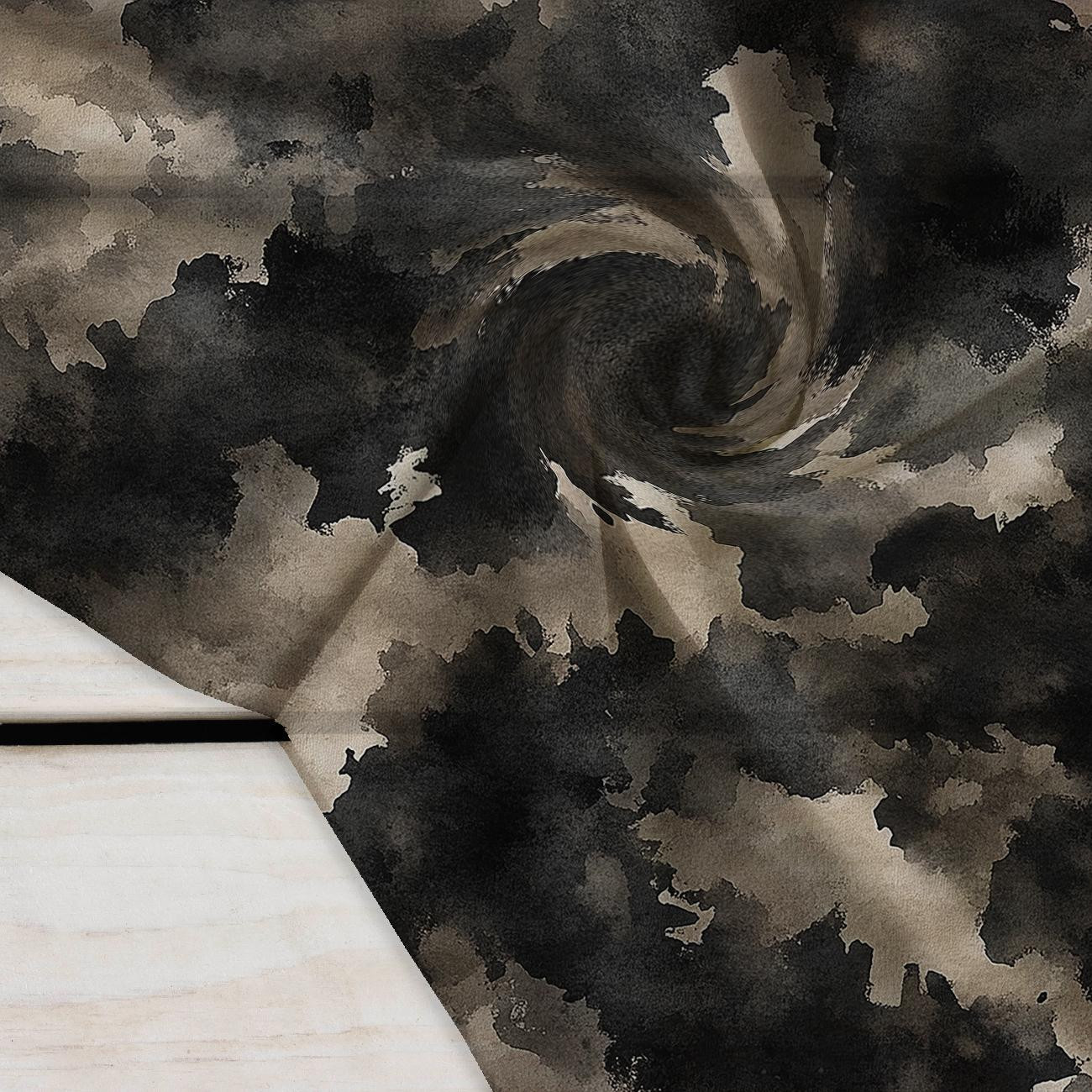 CAMO MORO WZ.13 - Crepe
