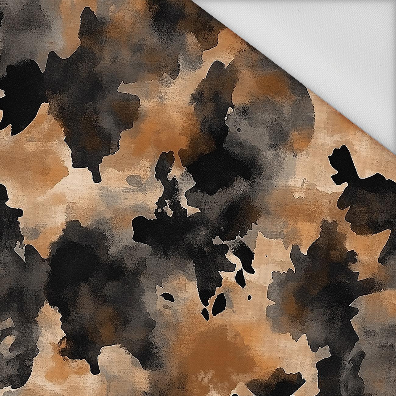 CAMO MORO WZ.1 - Waterproof woven fabric