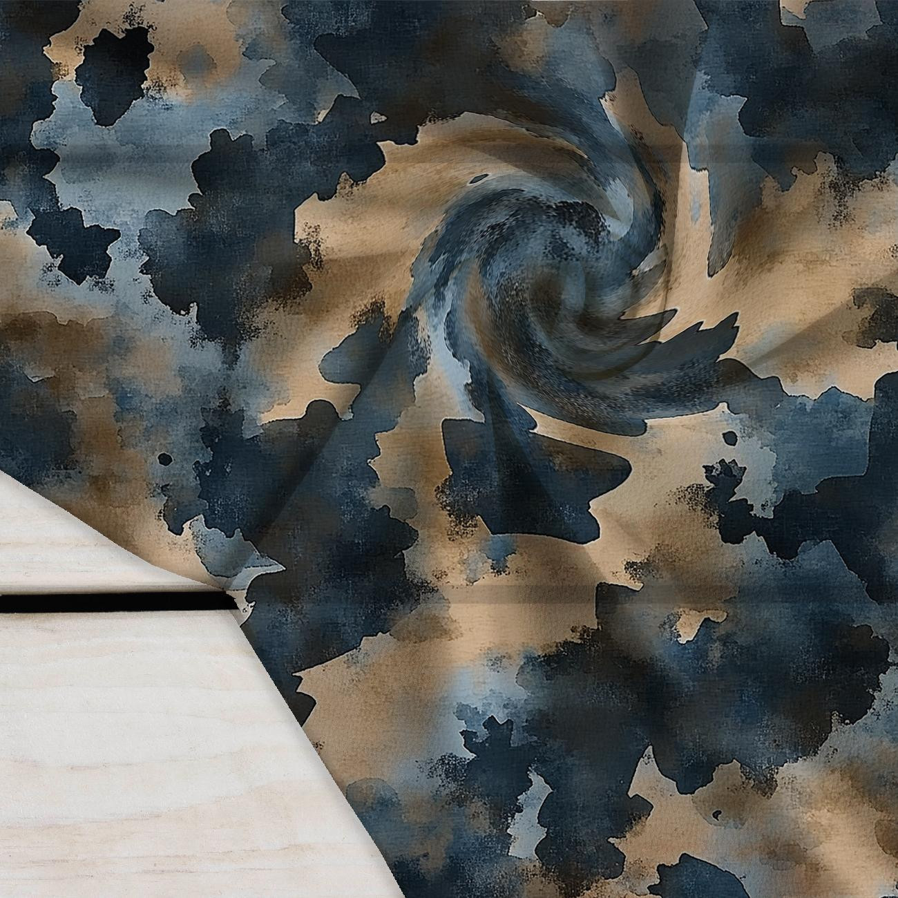 CAMO MORO WZ.4 - Crepe