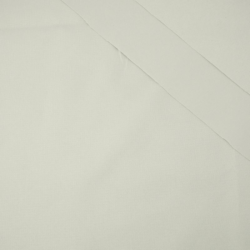 CEMENT - Waterproof woven fabric