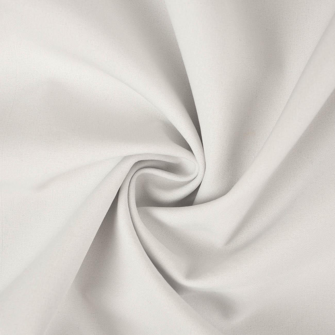 COUPON - WHITE - Softshell light