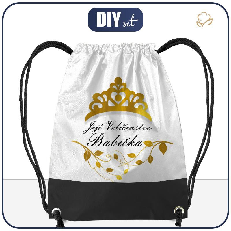 Gym online ka bag