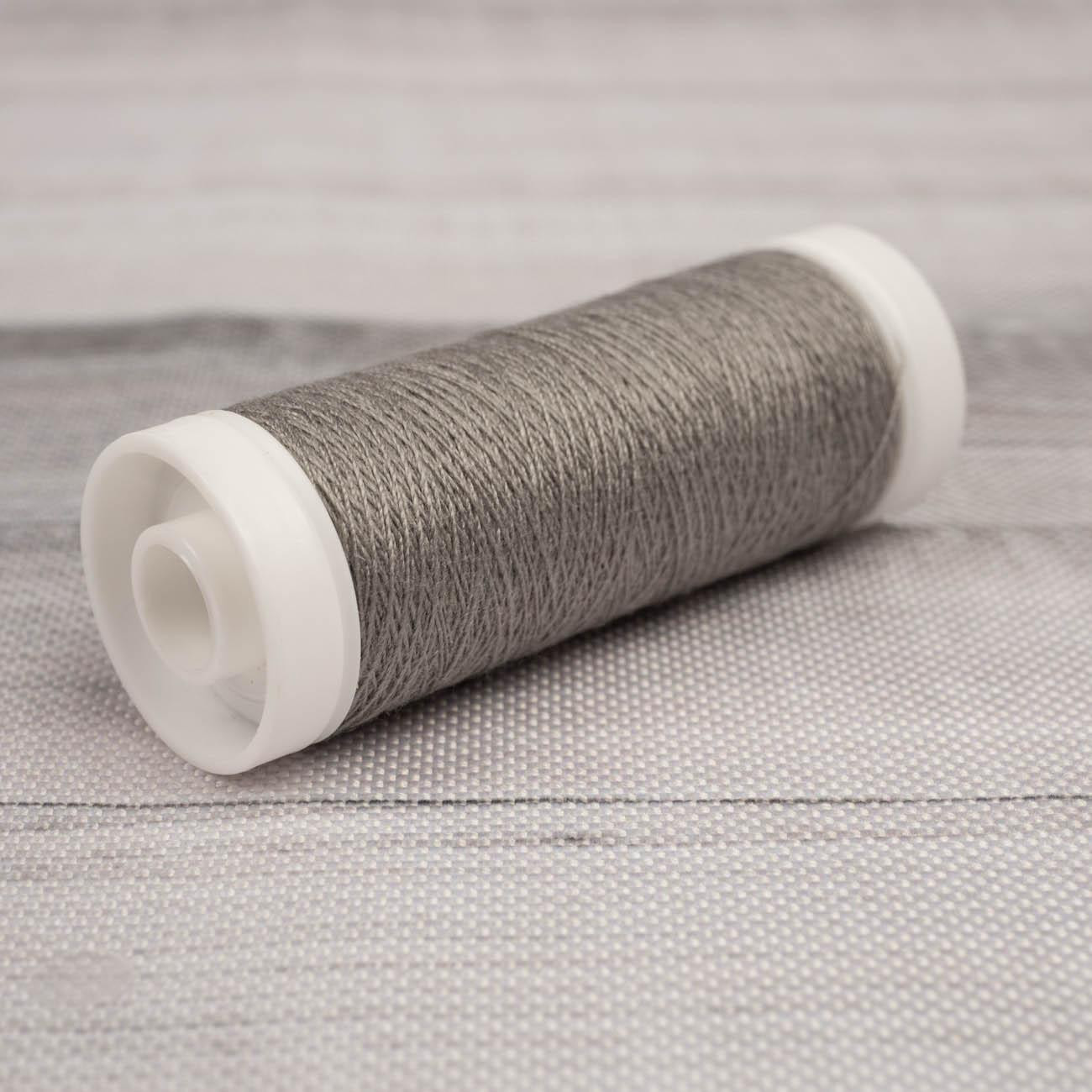 Threads 100m - grey