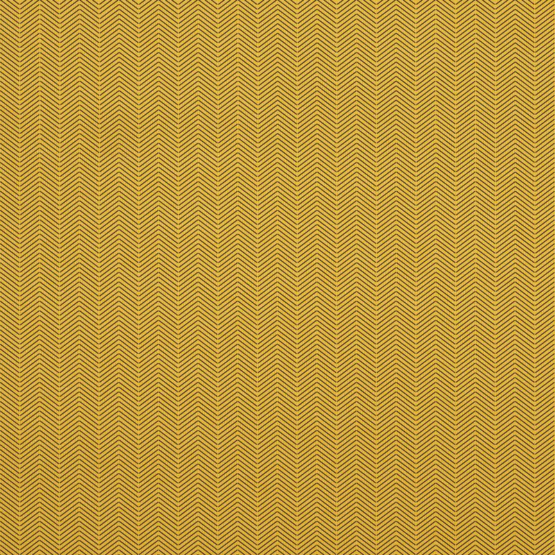 HERRINGBONE / NIGHT CALL / B-14 mustard