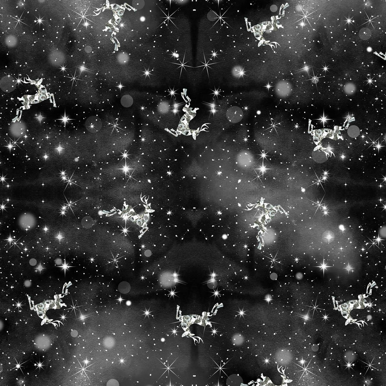 WINTER GALAXY PAT. 3