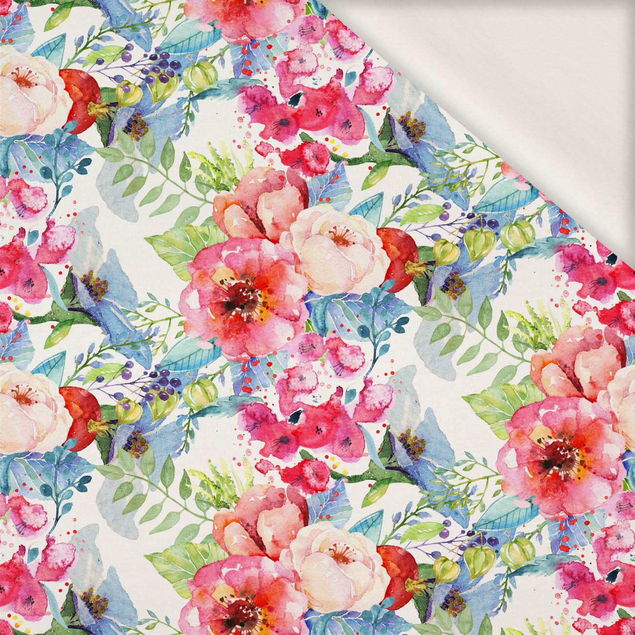 WILD ROSE PAT. 3 (IN THE MEADOW) - Jersey modal