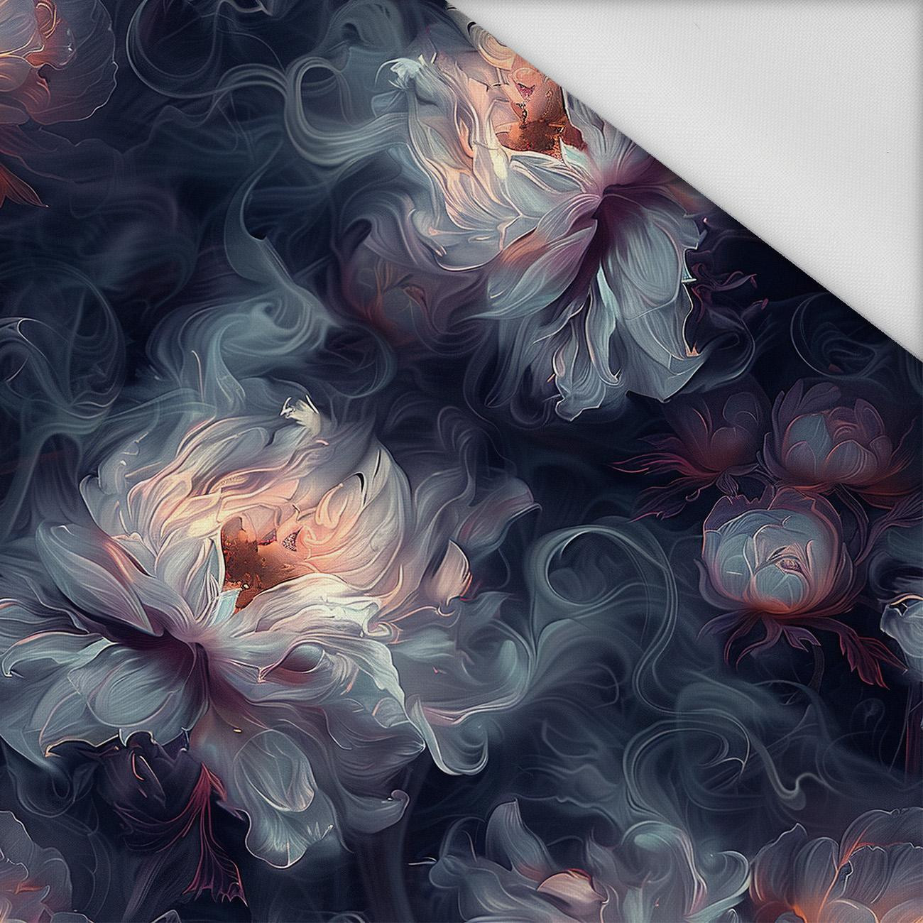 GOTHIC wz.3 - Waterproof woven fabric