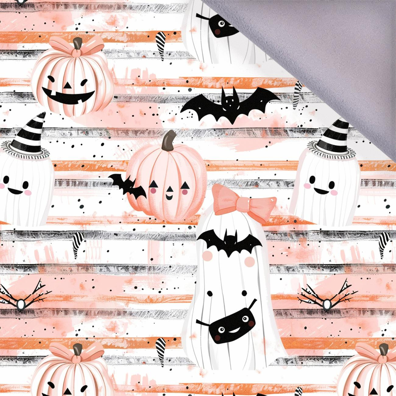 HALLOWEEN wz.21 - softshell