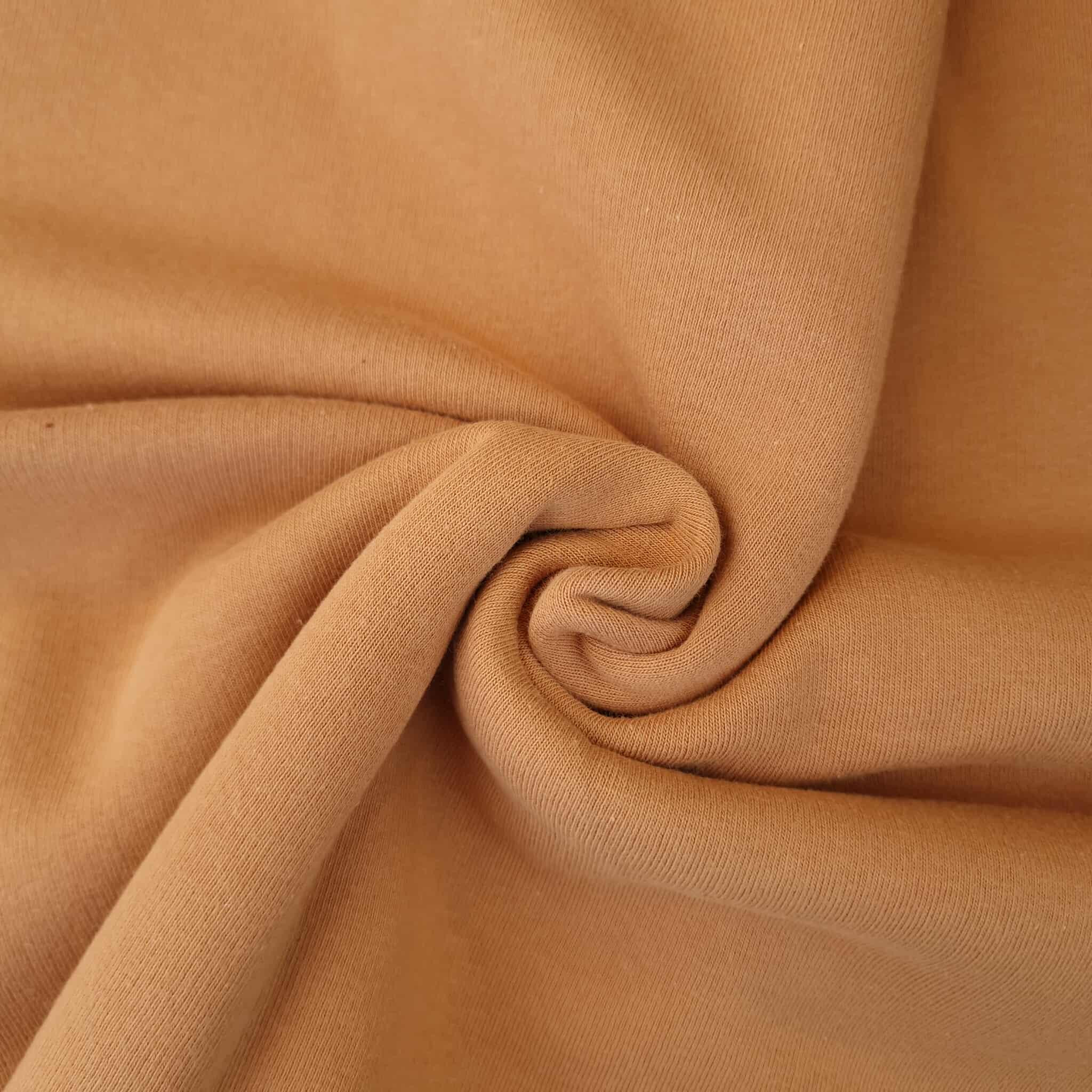 50cm Thick brushed sweatshirt D300 - COLOR 6