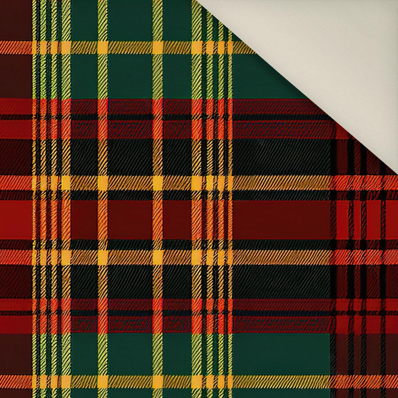 CHECK PAT. 19- Upholstery velour 