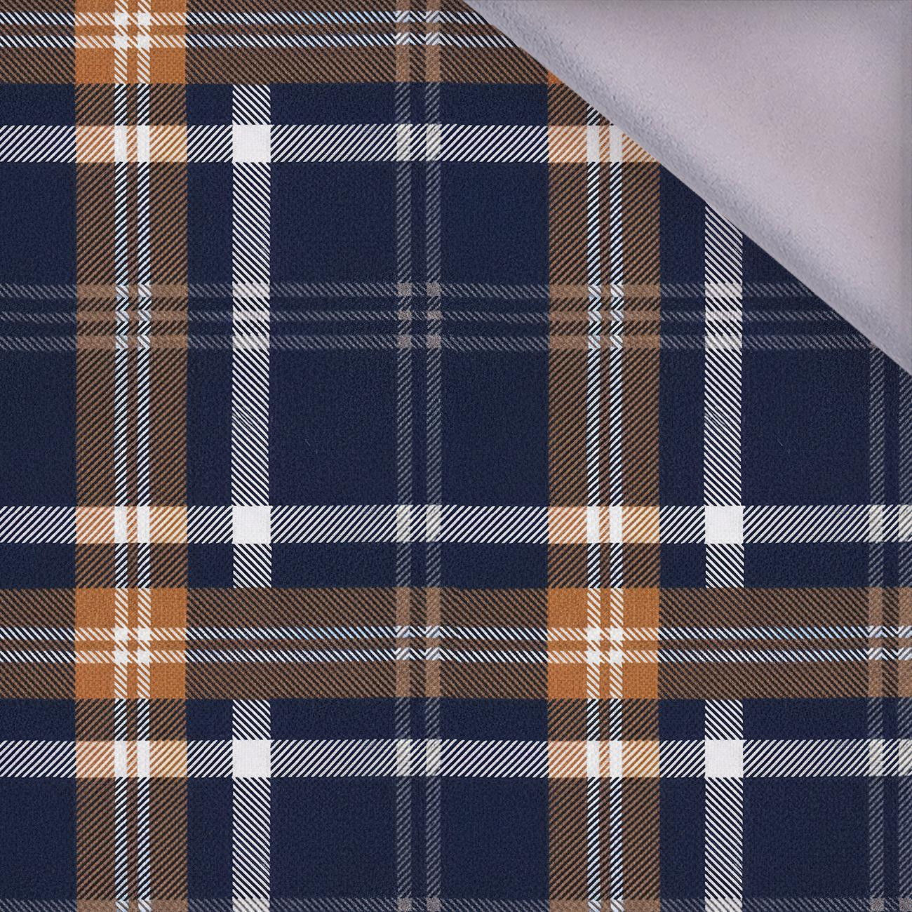CHECK PAT. 25 - softshell