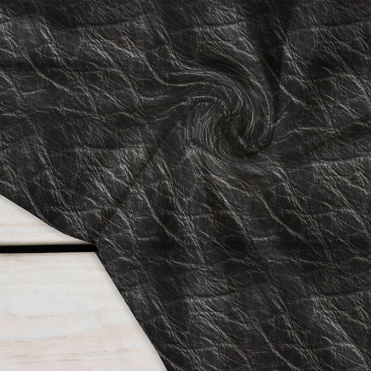 Leather Pattern wz.2  - Crepe