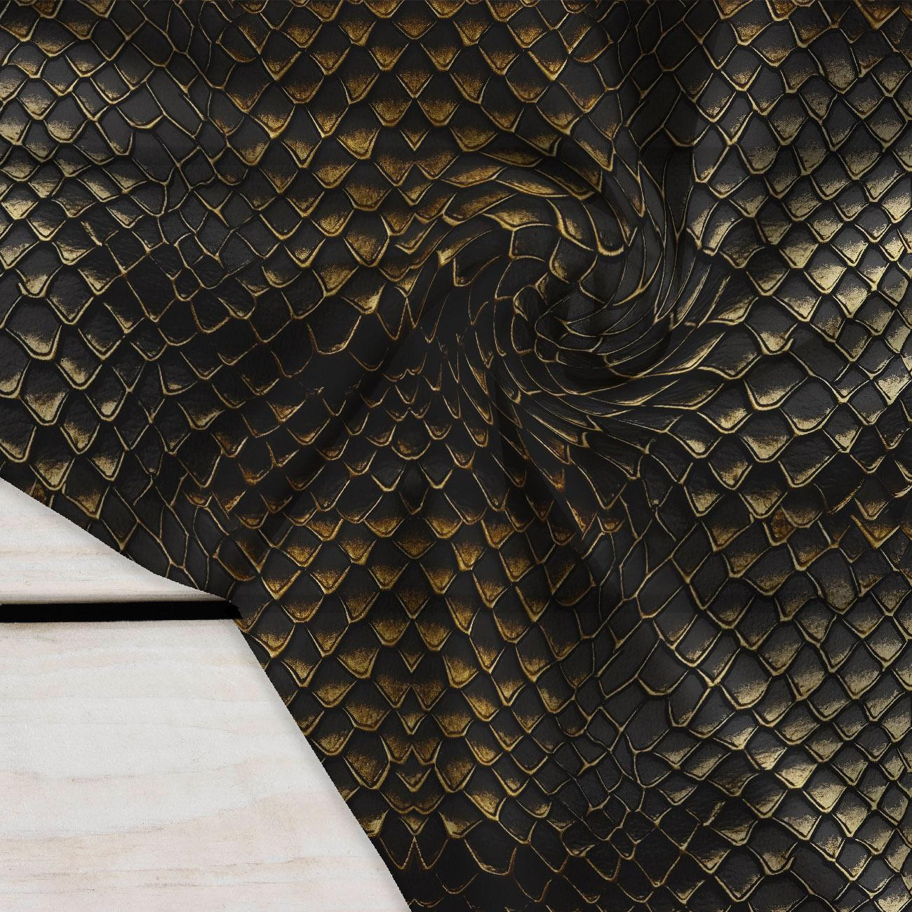 Leather Pattern wz.8 - Crepe