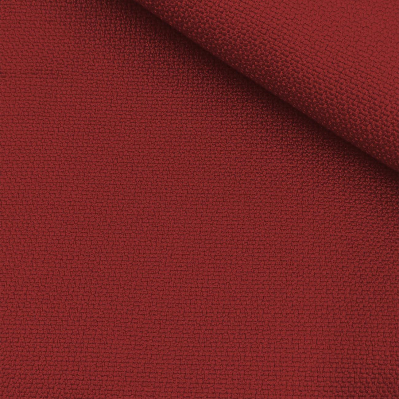 RED - Upholstery Fabric