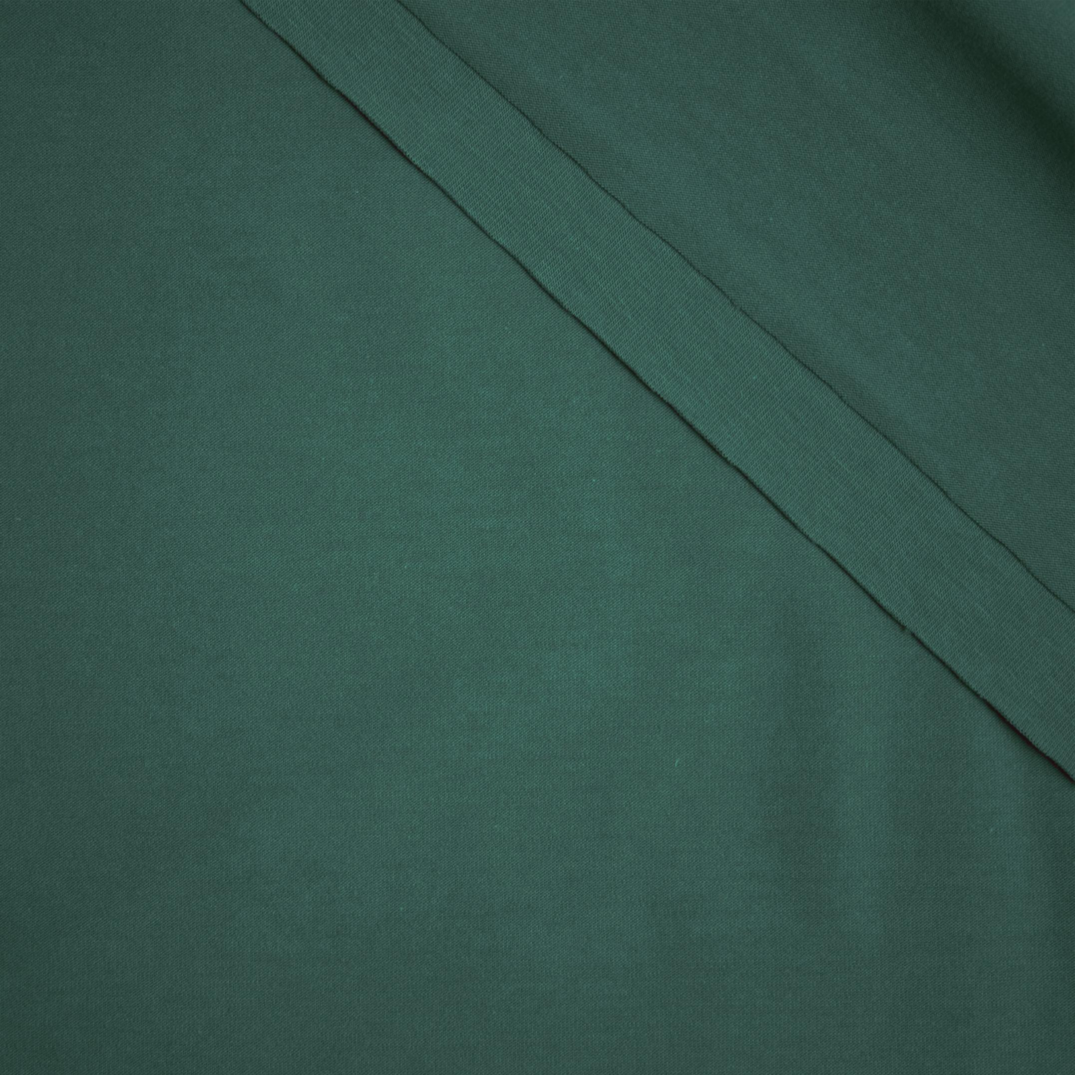 NEFTI - t-shirt with elastan TE210