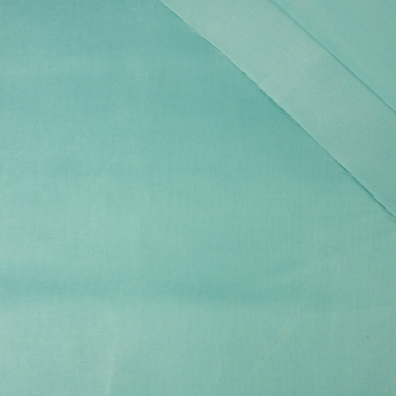 sea blue - woven lining