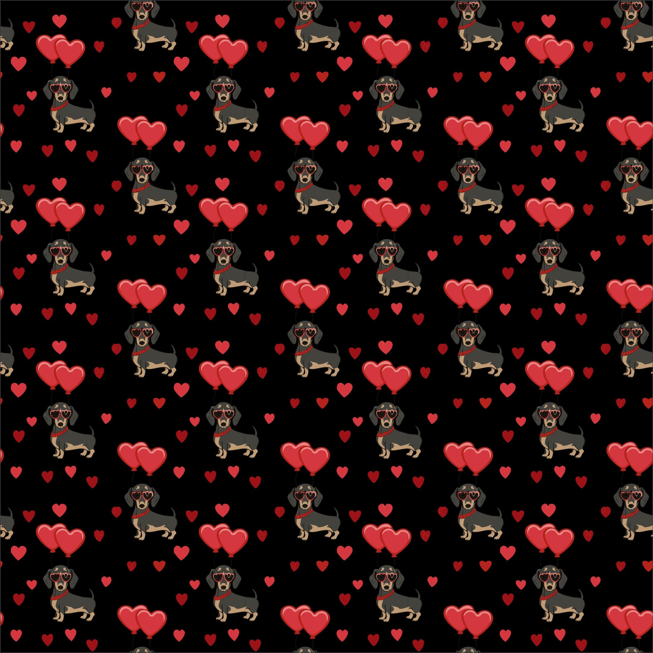VALENTINE'S DAY 10