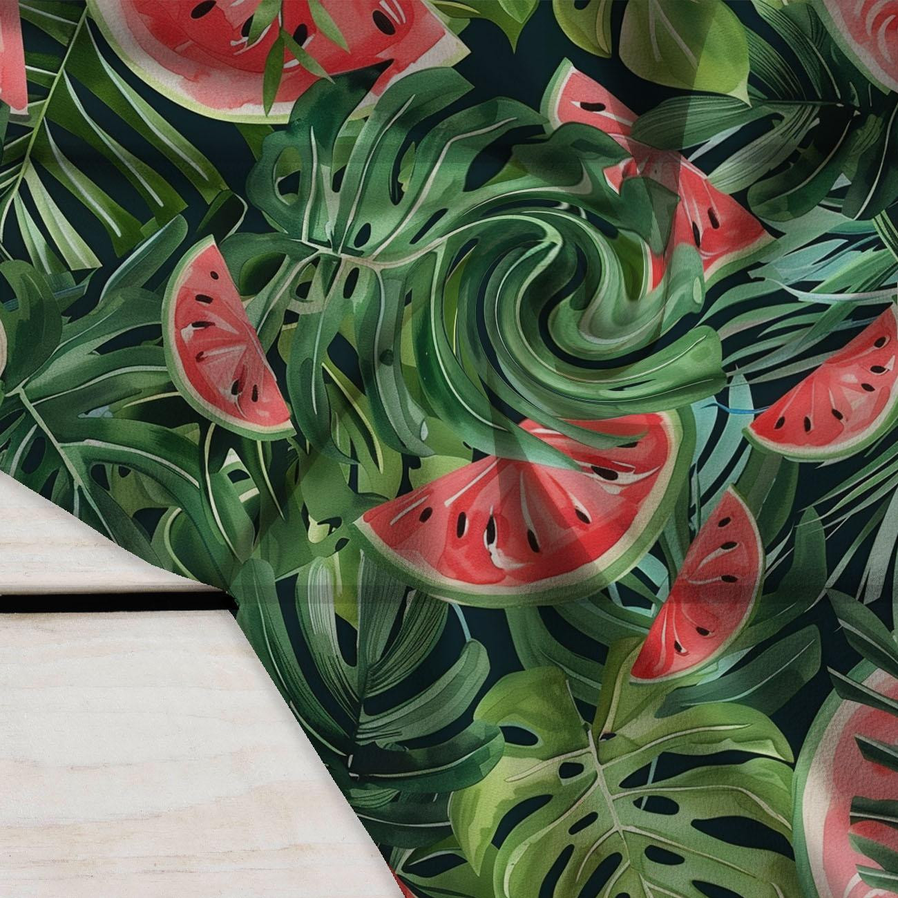 WATERMELON wz.1 - Crepe