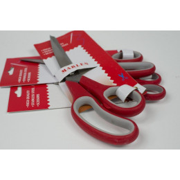 Scissors length 24,5 cm universal MARLEN