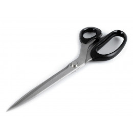 Tailor scissors length 24cm