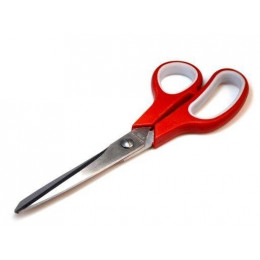 Scissors length 19 cm universal MARLEN