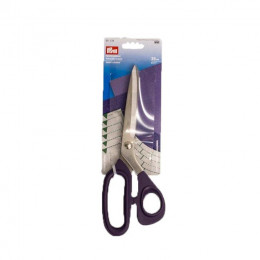 Tailor scissors length 25cm - PRYM