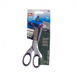Tailor scissors length 18 cm - PRYM