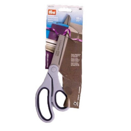 Tailor scissors length 25cm - PRYM
