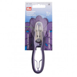 Thread scissors Prym 611523