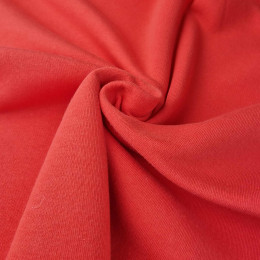 60cm Thick brushed sweatshirt D300 - COLOR 13