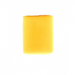Chalk wax - Yellow