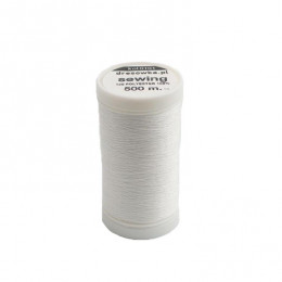 Threads 500m  - Vanilla