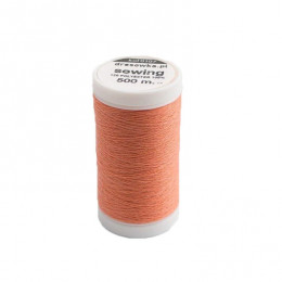 Threads 500m  - Peach