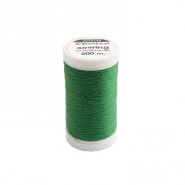 Threads 500m  - Green