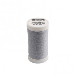 Threads 500m  - Grey